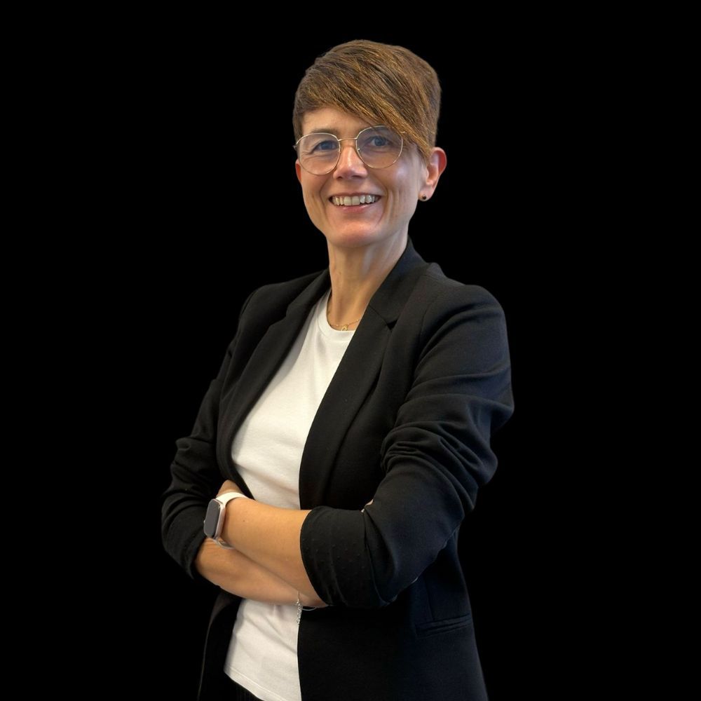 Elena Espinosa Mora