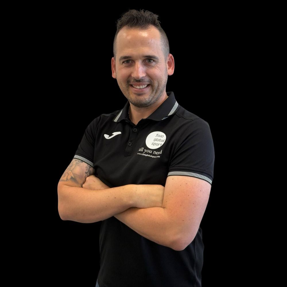 Pablo Rosas Lara