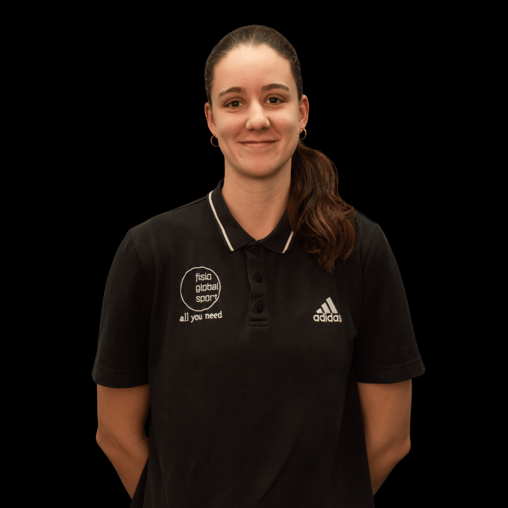Celia Esteso