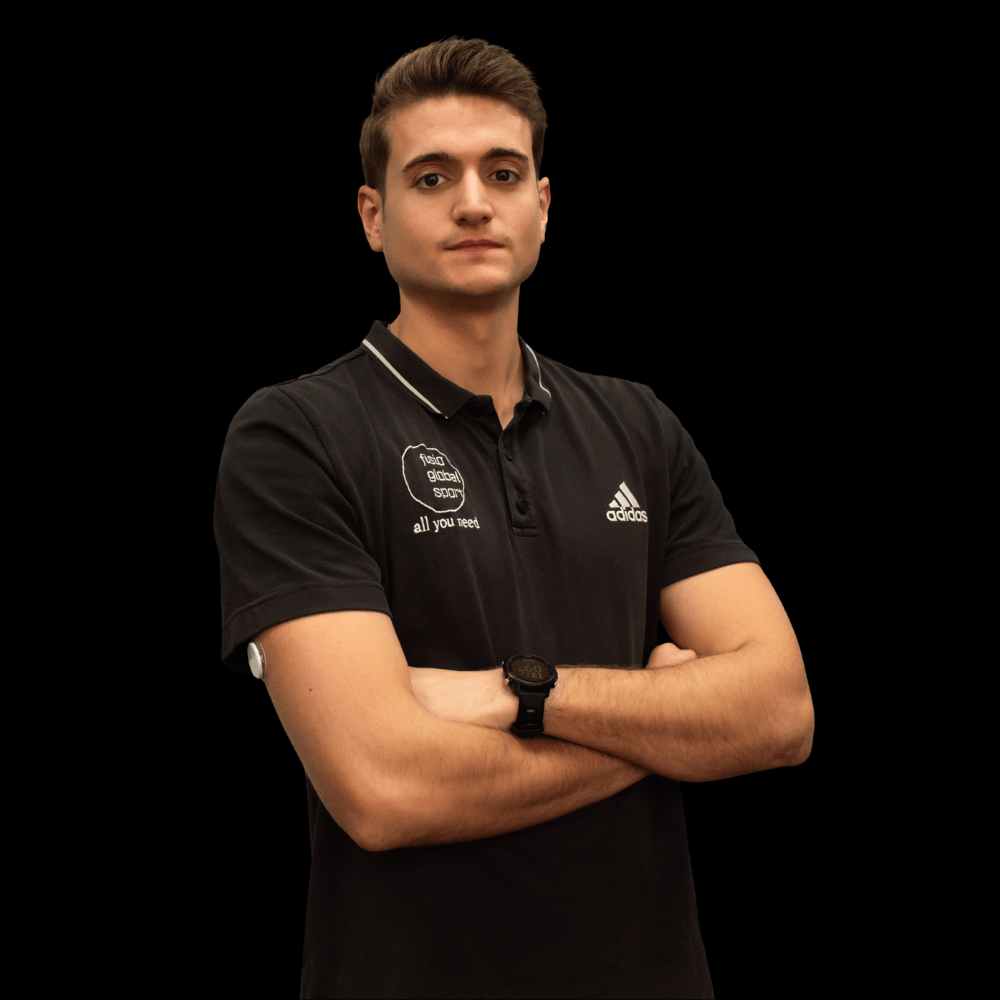 Óscar Gómez